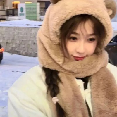 燕翎义薄云天