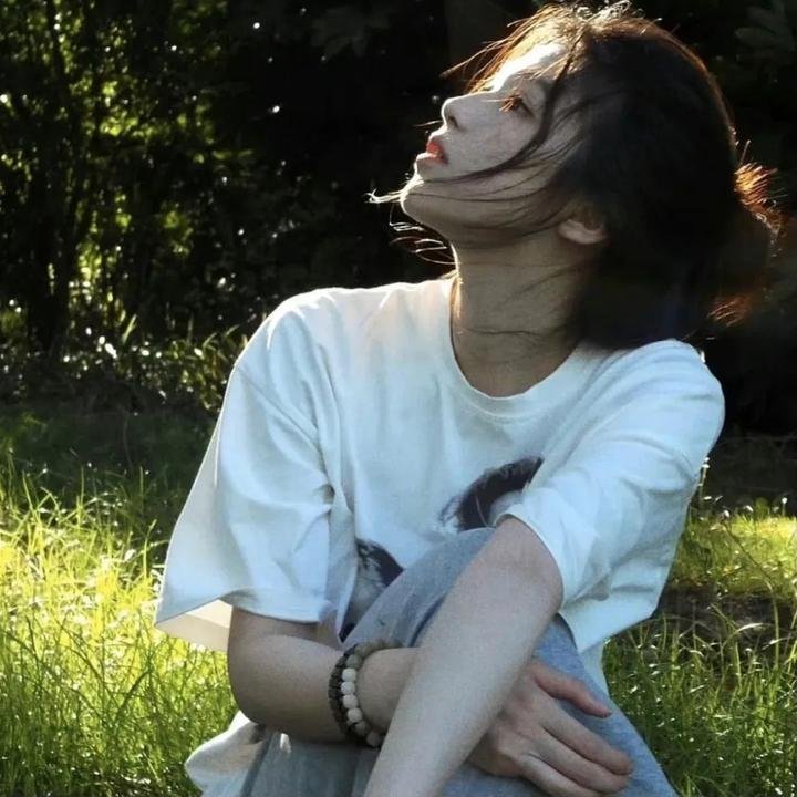 手铐情人