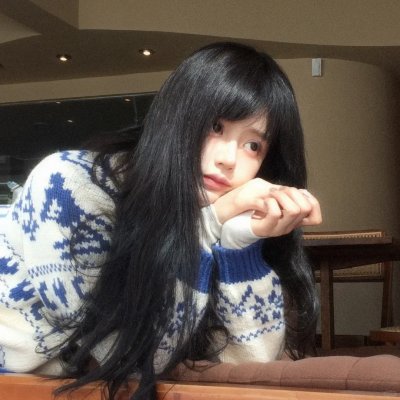 一位军人的爱恋