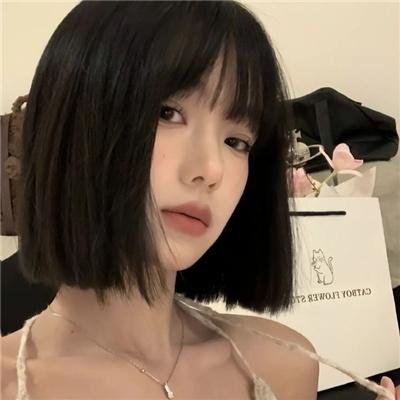 晚安，母亲