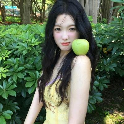 麻雀变王妃