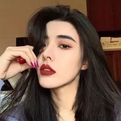 购物者注意