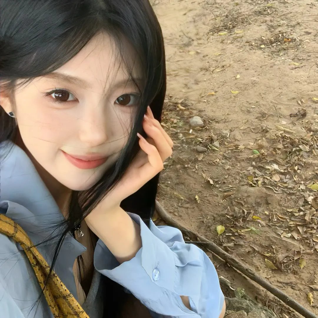 从夺走你的那天起