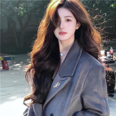 最后的女孩